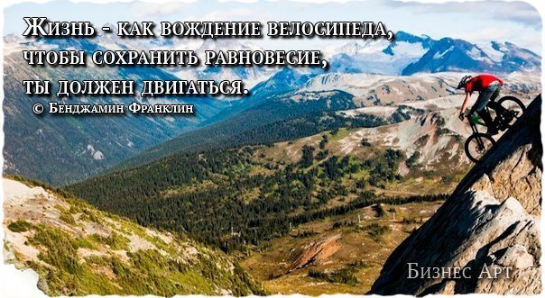 5yrOhXI5aII.jpg