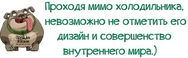m33nb9RkyL4.jpg