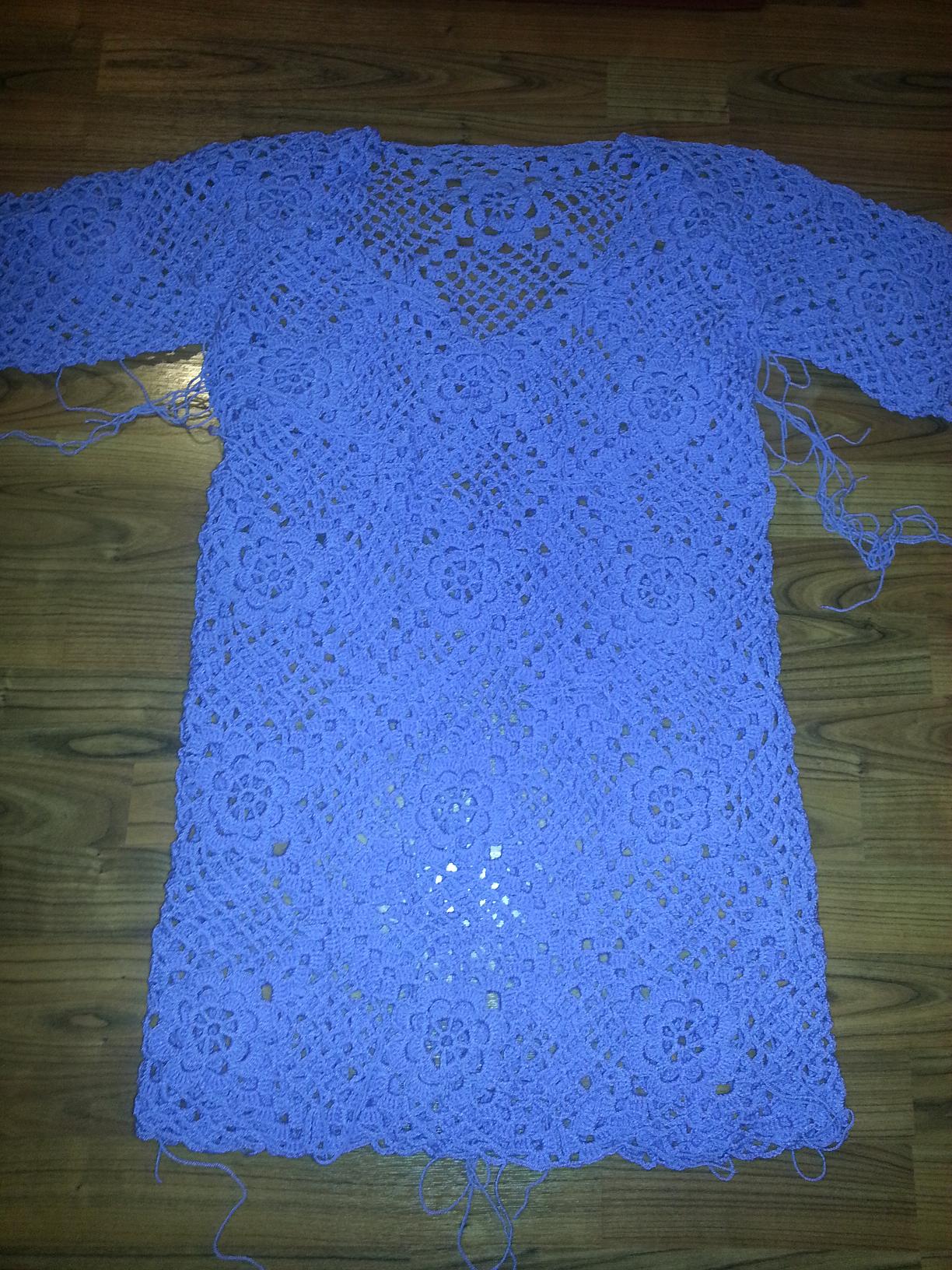 20131002_091533.jpg