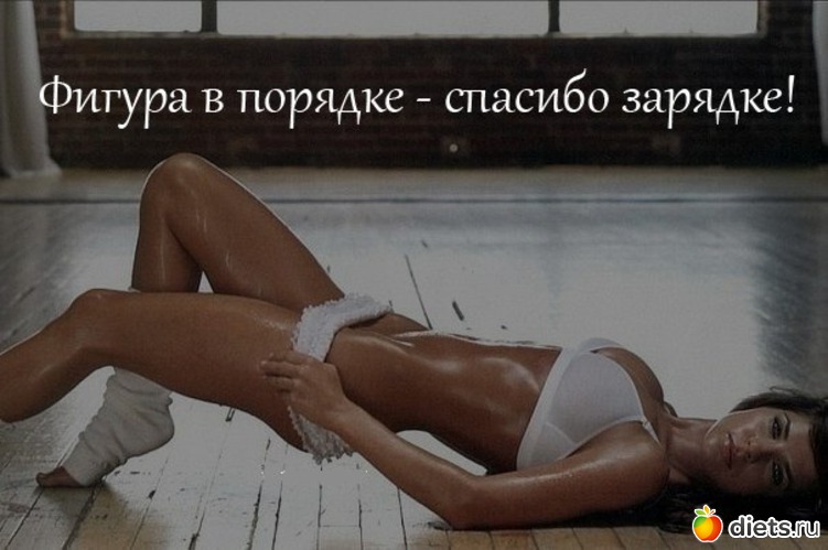 822980_95786-550x500.jpg