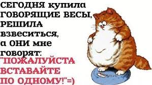images6.jpg
