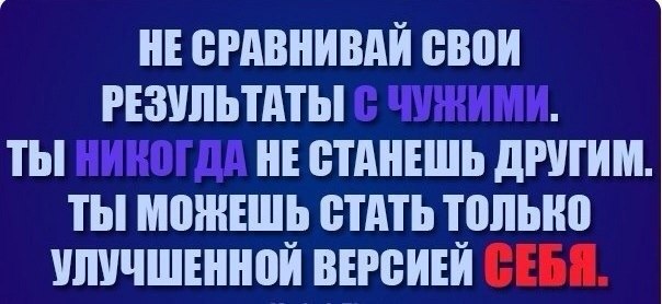 VQHfzwa6WoQ.jpg