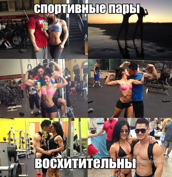 N019yqoMlZw.jpg