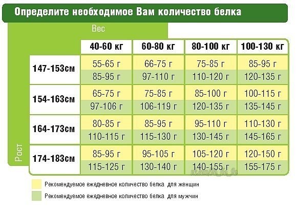 K6OqZNLWVM4.jpg