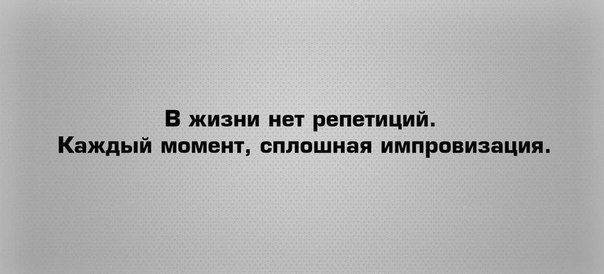 c_9U73er90k.jpg