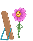 a76e66b4ed2bd469aaf6e0d25372ef72.gif