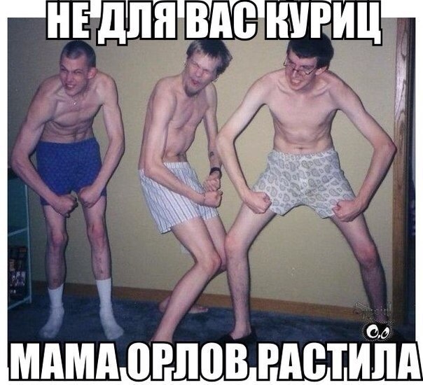 _CXMc84OP_E.jpg