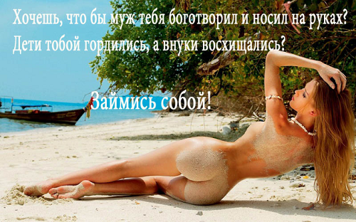 33700ffbf3944b5f5f53eeb827f0c3c6.jpg.png