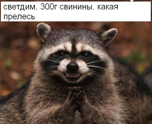Безымянный.JPG