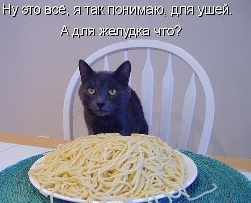 e8-dD2IGKtc.jpg