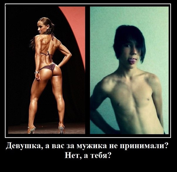 zWylDUao_oQ.jpg