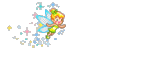 0_3074d_31d06e36_S.gif