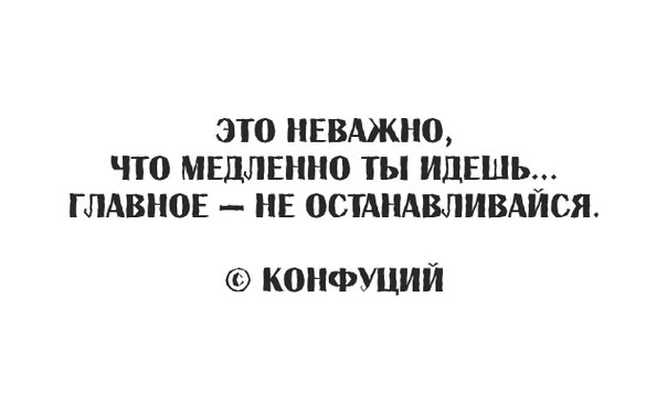 c1URJcz24eA.jpg