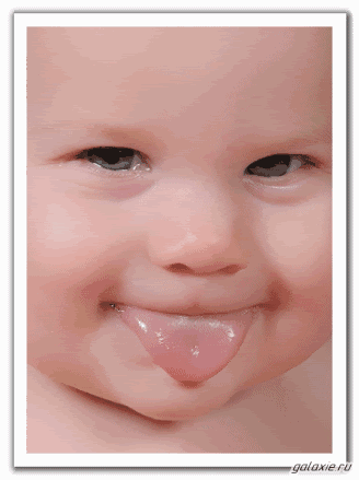 11.gif