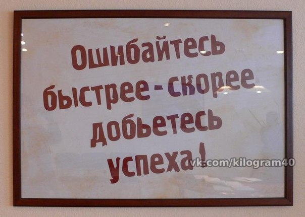 q0y8AIW6rI4.jpg