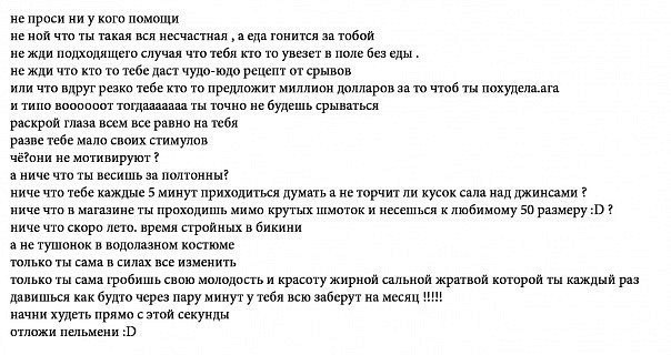 XxyHqF1td8A.jpg