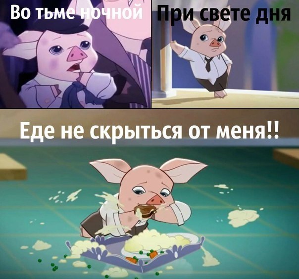 eBGJJ6z-vg4.jpg