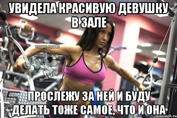 nfKkW6_Yuc4.jpg