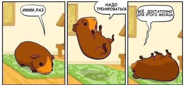 TZl2rU1_a1Y.jpg