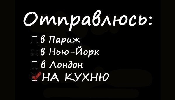 Ccmn7Q7B1oo.jpg