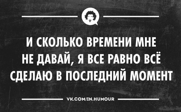 CHUfJ4Sk_Ms.jpg