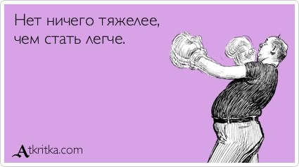 u_MS0Tfihj8.jpg