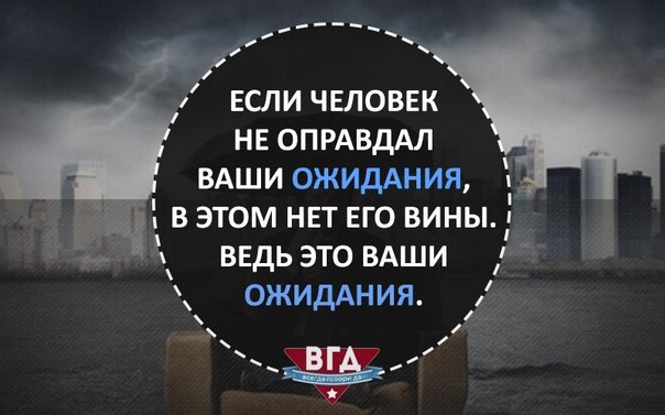 vpphxMT6tjE.jpg