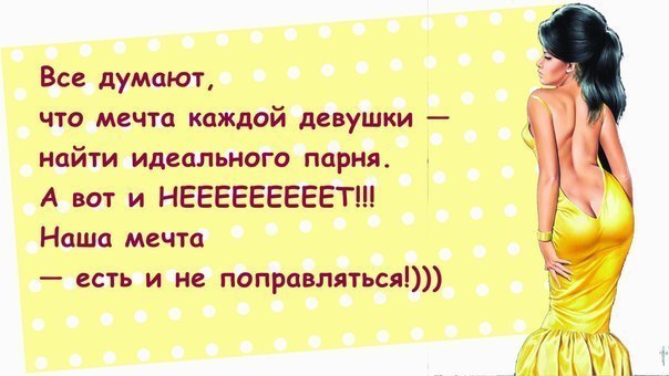 iRyeuTEqidE.jpg