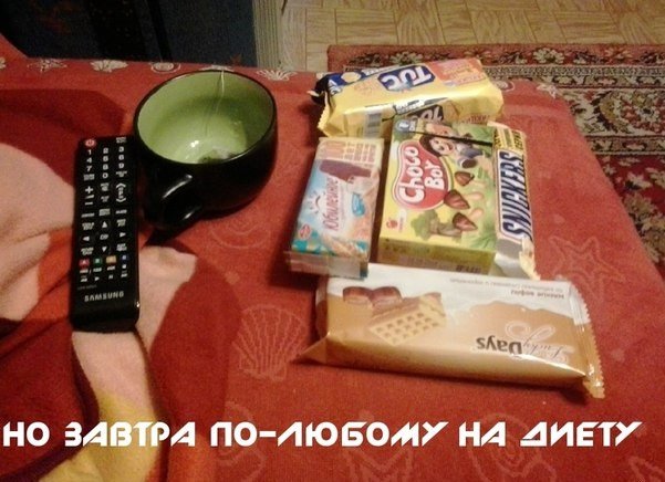qyAT0XakHvI.jpg
