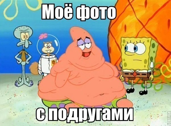 IvrvBC5awwI.jpg