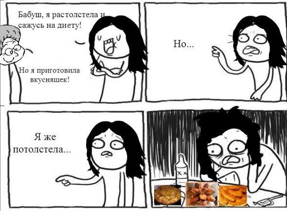 UgVzVgq5SgQ.jpg