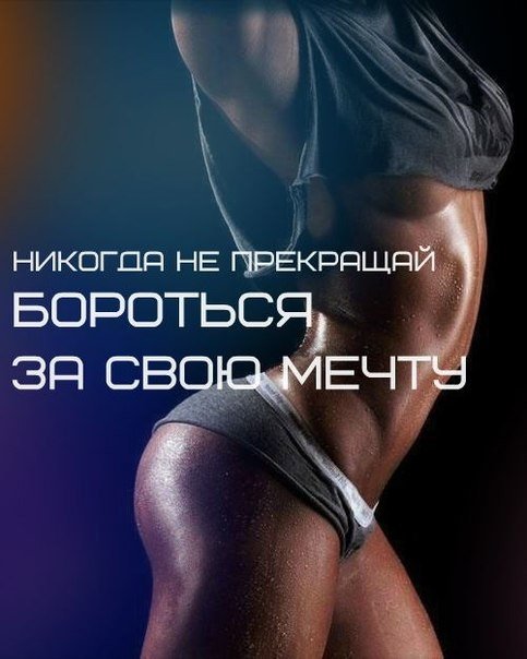 2KerGgvyy2A.jpg