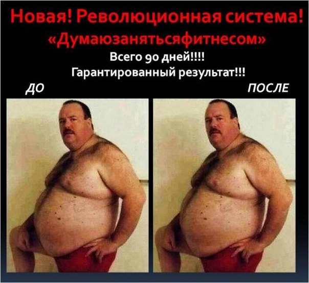 yzpW1iCccF0.jpg