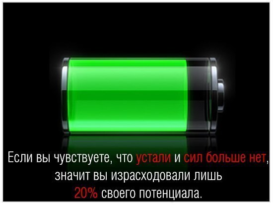 J24xItmA9s8.jpg