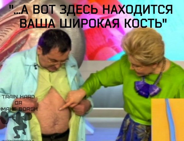 va3aVPU-eUI.jpg