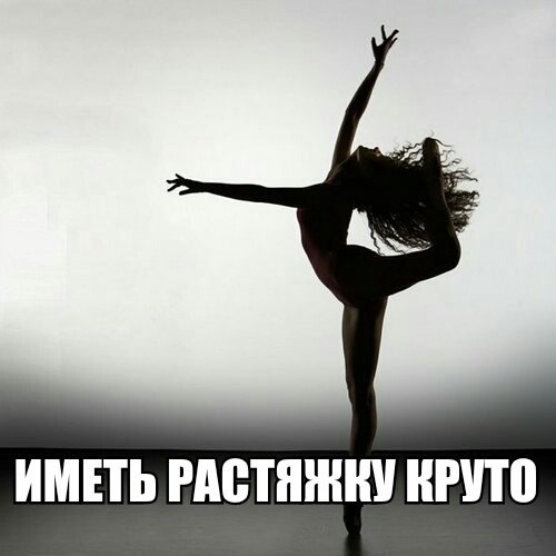 Qbgn1YpWPAE.jpg