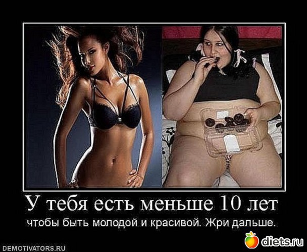 М.jpg