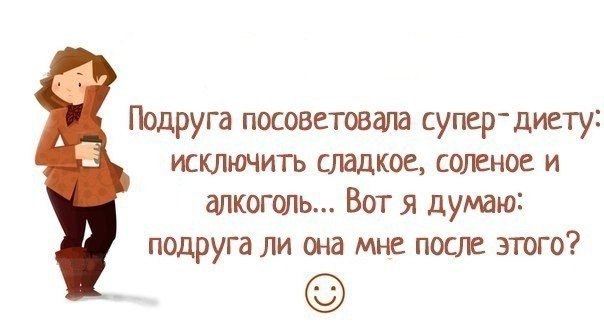 М.jpg
