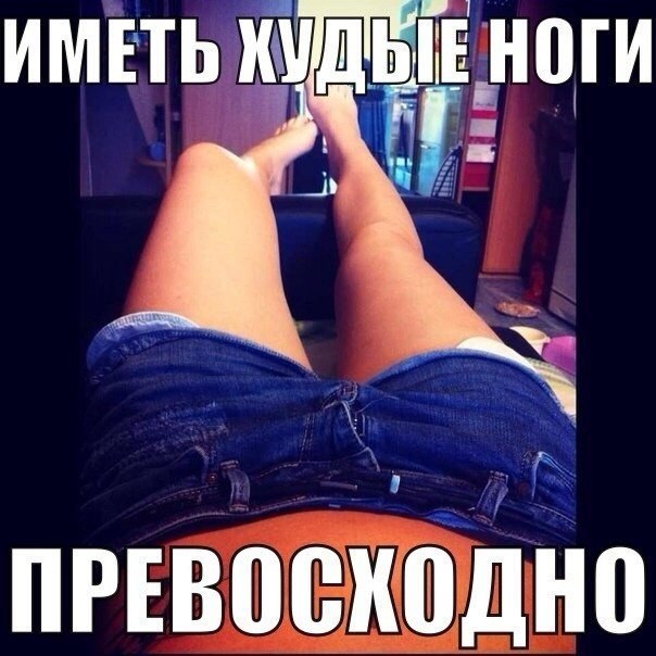 JPX6yj_c4PM.jpg