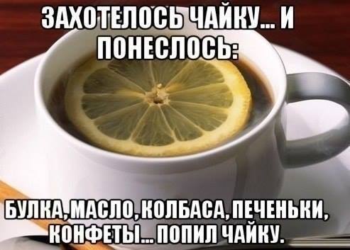 1381525_729242300424075_22480952_n.jpg