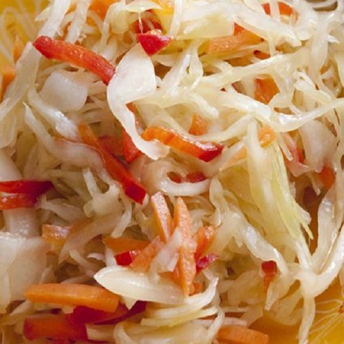 капустка100-4.jpg