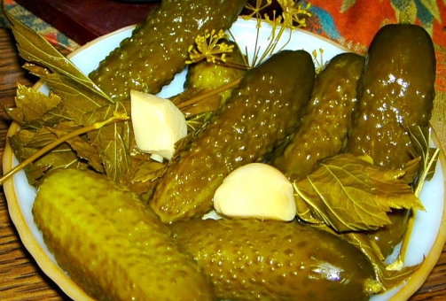 огурчики.jpg