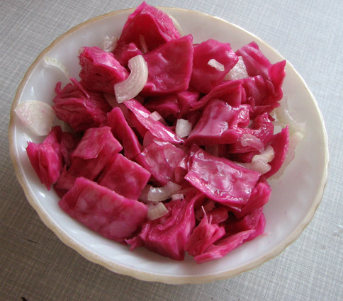kapusta.jpg