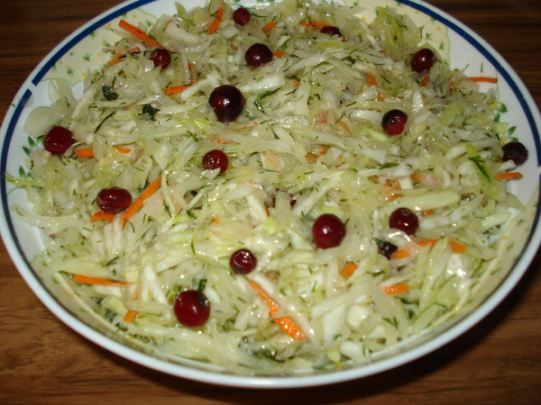 капустка100-4.jpg
