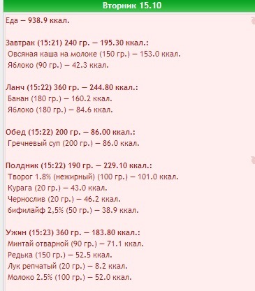 15.10.jpg
