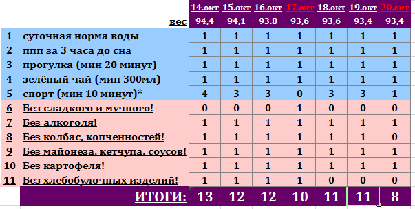 ТАБЛ.png