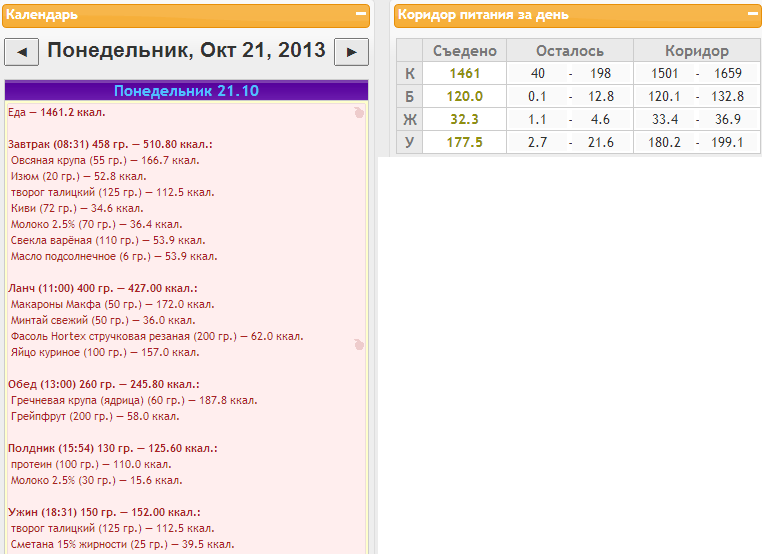21.10.2013.png