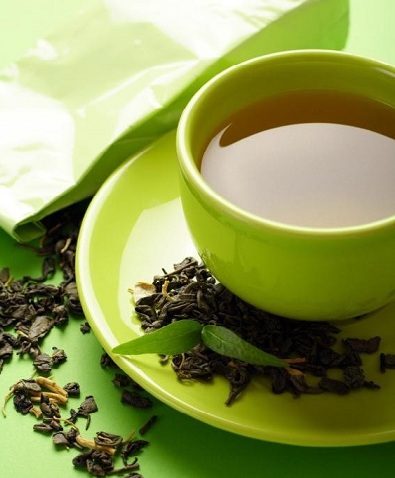 green_tea_2-3.jpg