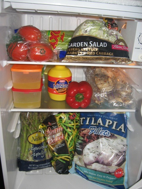 1360787786_produkty.jpg