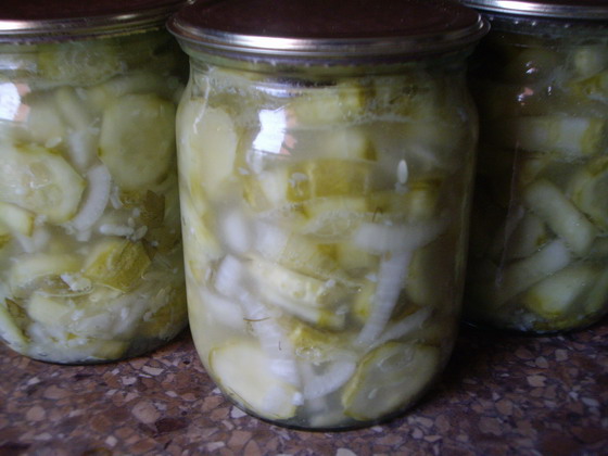 salat-nezinskij.jpg